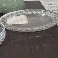 ظروف پیرکس|ظروف سرو و پذیرایی|رشت, فلسطین|دیوار