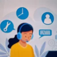 ادمین خانم
