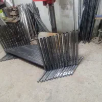 جوشکارسیار.حتی یک خال.فوری.|خدمات پیشه و مهارت|مشهد, فلسطین|دیوار