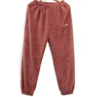 ست تیشرت شلوار ۵۹۰|لباس|بوکان, |دیوار