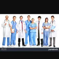 نیاز به مشاوره با پزشک برای لاغری