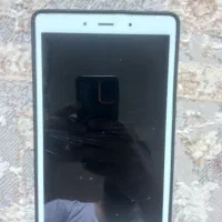 تبلت سامسونگ  T 295