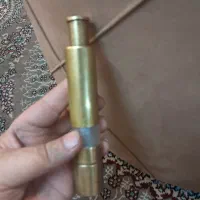 اهل دلها فقط ببینن