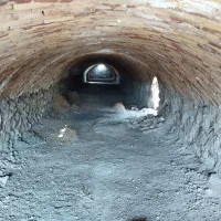 فروش چاه کشاورزی دربست|فروش زمین و ملک کلنگی|قائن, |دیوار