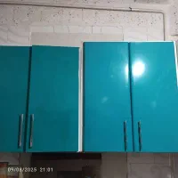 فروش خانه