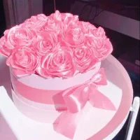 گل ربانی جاودان