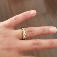 بدلیجات ژوپینگ خارجی|بدلیجات|مشهد, شیرودی|دیوار