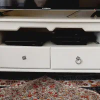 جاکفشی|جاکفشی، کمد، دراور|سبزوار, پیروزی|دیوار