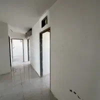 اپارتمان ۲۰۰متری/برازنده صفائیه/تک واحدی /صفر|فروش آپارتمان|اصفهان, برازنده|دیوار