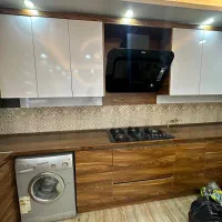 ویلای کلید نخورده سند تک برگ