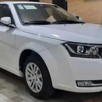 دنا پلاس 6 دنده صفر