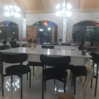 استخدام تخته کار ماهر
