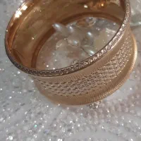 طلا بدون اجرت