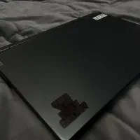 لپ تاپ Lenovo Legion 5|رایانه همراه|قزوین, |دیوار