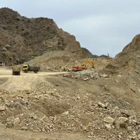 استخدام راننده پایه یک