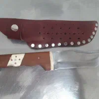 محمد طلا|کلکسیون اشیاء عتیقه|قزوین, |دیوار