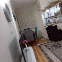 آپارتمان ۴۶متری یه خوابه واقع در شهرک شریعتی|فروش آپارتمان|تهران, اسفندیاری|دیوار