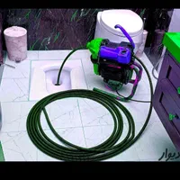 لوله بازکنی(با50٪ تخفیف ویژه)هوادارمشتریان محترم