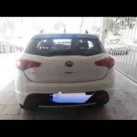 لیفان مدل۹۵x50|خودرو سواری و وانت|تهران, دردشت|دیوار