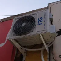 نصب پکیج رادیاتور و اسپیلت|خدمات پیشه و مهارت|کرمان, |دیوار