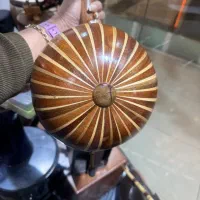 فروش سازهای سنتی اصیل ایرانی(سه تار/کمانچه/تمبک)