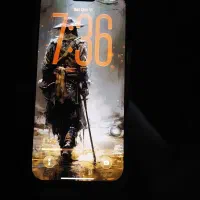 ایفون ۱۶ پرو مکس|موبایل|گلستان (تهران), |دیوار