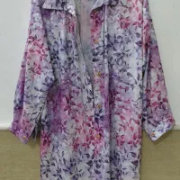 مانتو و تونیک