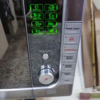سولاردوم یاماکروویو