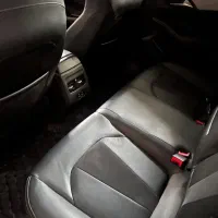 J7مدل ۱۴۰۲|خودرو سواری و وانت|تهران, جنت‌آباد جنوبی|دیوار