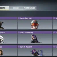 اکانت|کنسول، بازی ویدئویی و آنلاین|قم, کلهری|دیوار