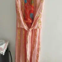 سلام عکسها واضحن برای فروشند تازه و نو وتمیزند|کیف، کفش، کمربند|سنندج, |دیوار