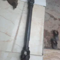 کار دان تراکتور|قطعات یدکی و لوازم جانبی|سرپل ذهاب, |دیوار