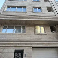 واحد-کلید-نخورده-3-خواب