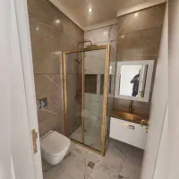 102متر/فول امکانات/تهاترباواحدکوچک/شهرک نفت/پونک|فروش آپارتمان|تهران, شهرک نفت|دیوار