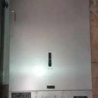 سرور dl 380 G10 12LFF به همراه گارانتی