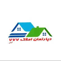 تجاری نمایشگاهی ۱۷۵ متر زیر فی