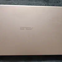لپتاب asus cori7 سالم و آماده کار