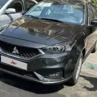 سهندs پارس خودرو صفر