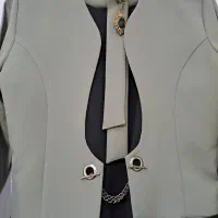 مانتو مازراتی