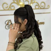 ح ر ا ج تخفیف|حراج|جهرم, |دیوار