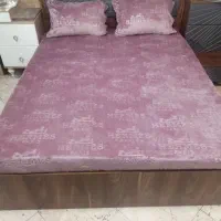 نیم ست گیس بافت (وارداتی)