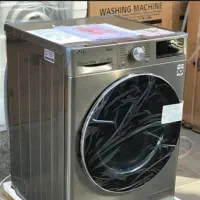 تعمیر تخصصی لوازم خانگی با گارانتی