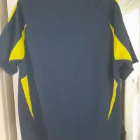 کیت النصر|لباس|تهران, صادقیه|دیوار