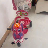 سه چرخه
