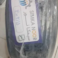 کابل برق استاندارد مسی ۴در۲/۵ ۴ در۴ ۴در1/5 ۲در۲/۵