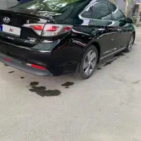 سوناتا ۲۰۱۷