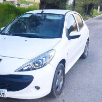 ۲۰۷ مدل ۱۴۰۲