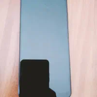 گوشی سامسونگ A32