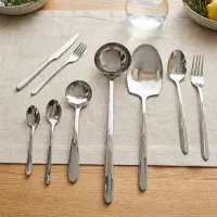 سرویس قاشق چنگال 12 نفره یونیک اصل آلمان