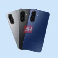 سامسونگ A17 ، اقساط بلند مدت بدون پیش پرداخت